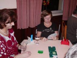 Resize of PC310105.JPG